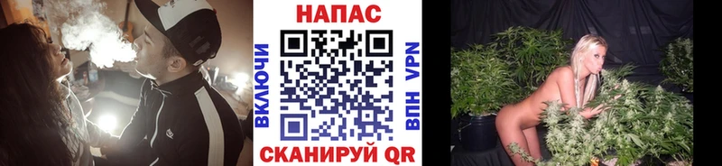 Метадон Верхняя Салда