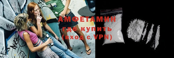 СК Бронницы