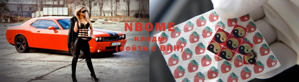 СК Бронницы